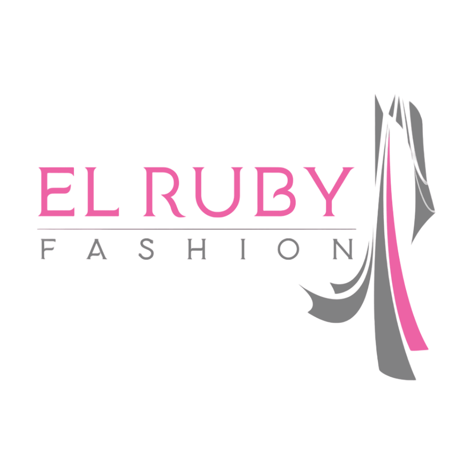 Elruby Fashion