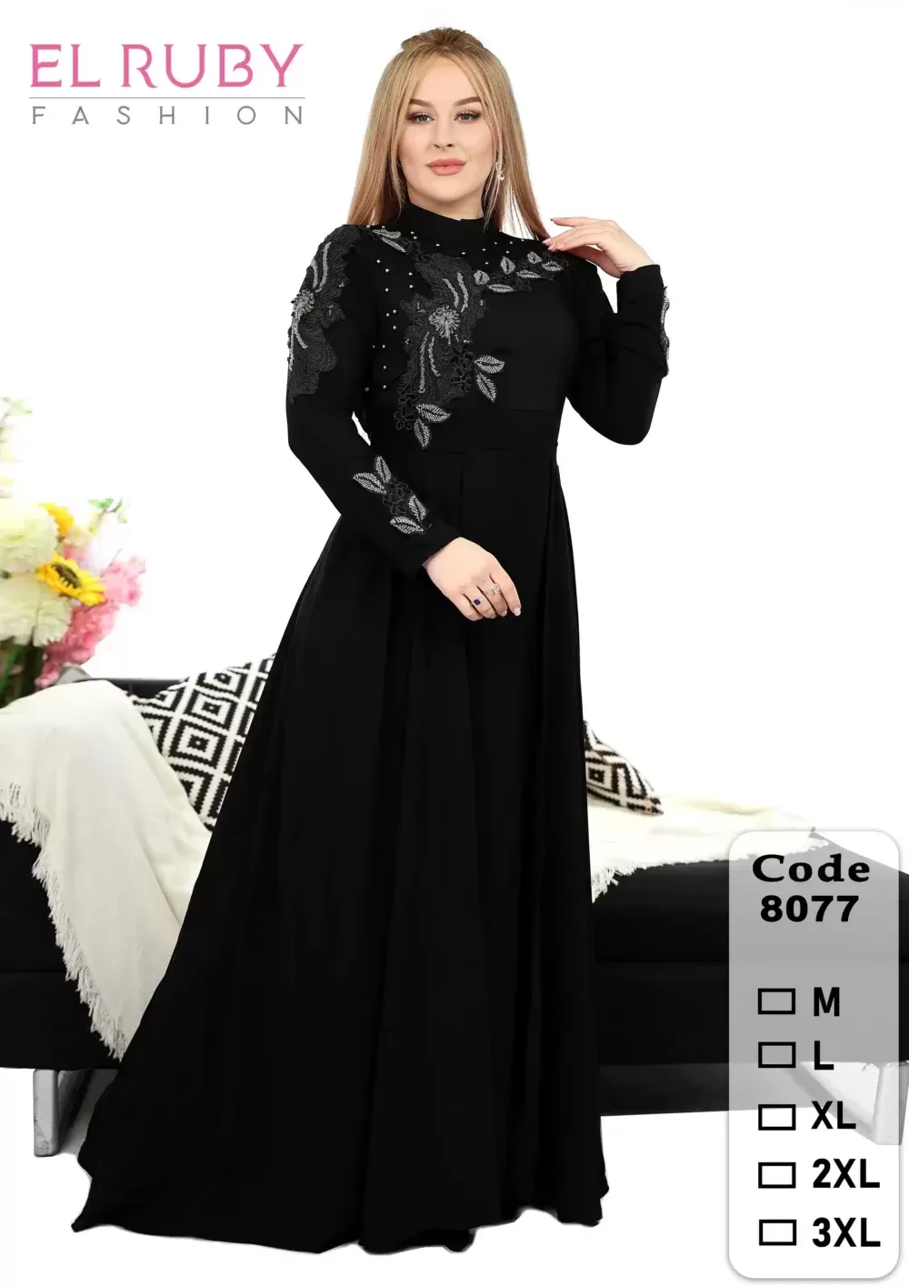 Shop Primary Image