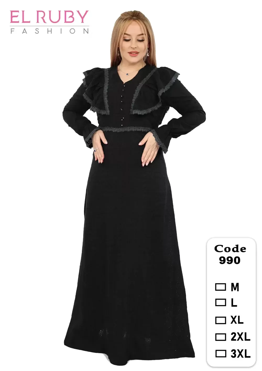 Shop Primary Image
