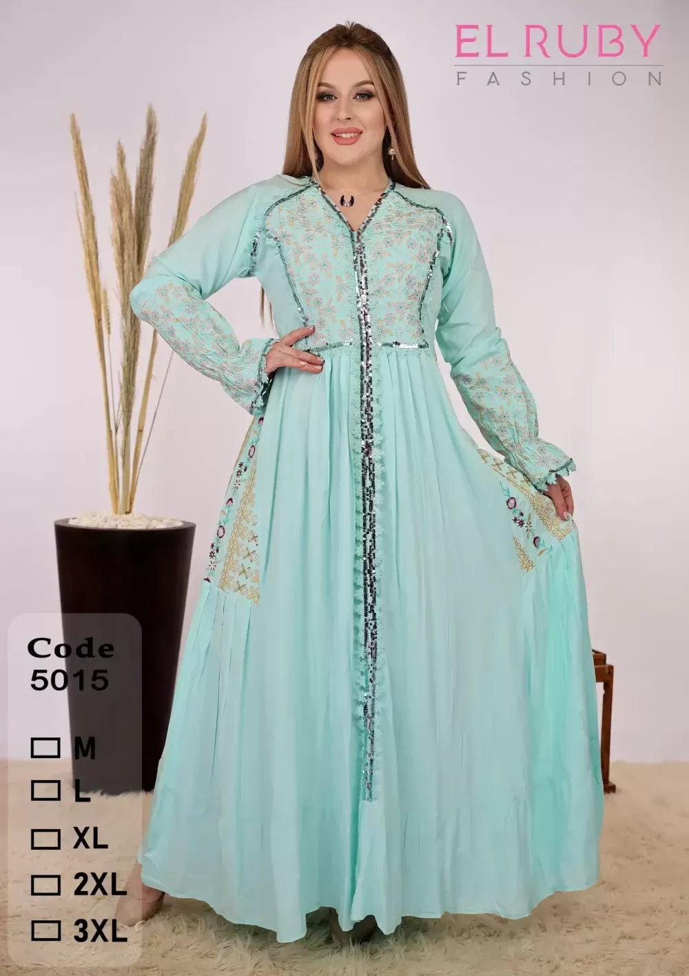 Shop Primary Image