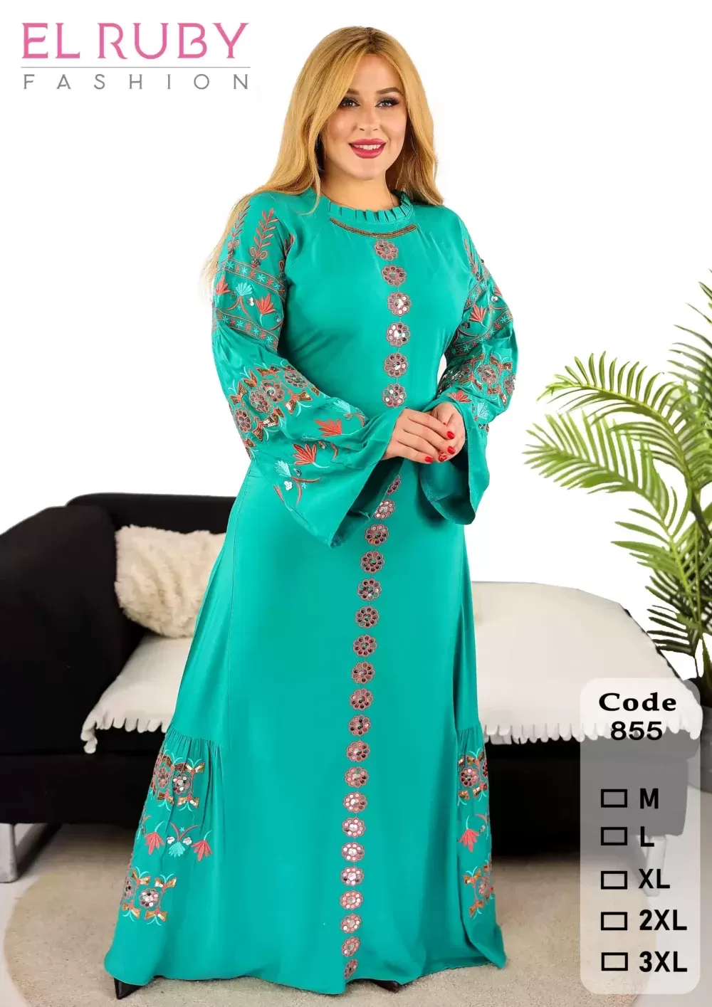 Shop Primary Image