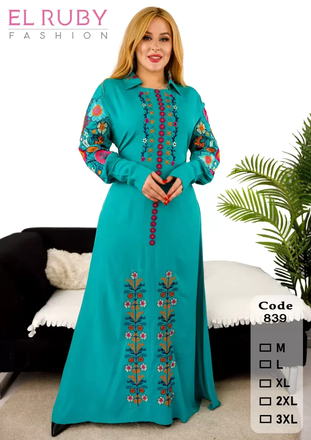 Shop Primary Image