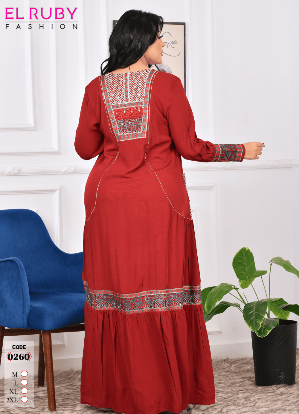 Shop Primary Image