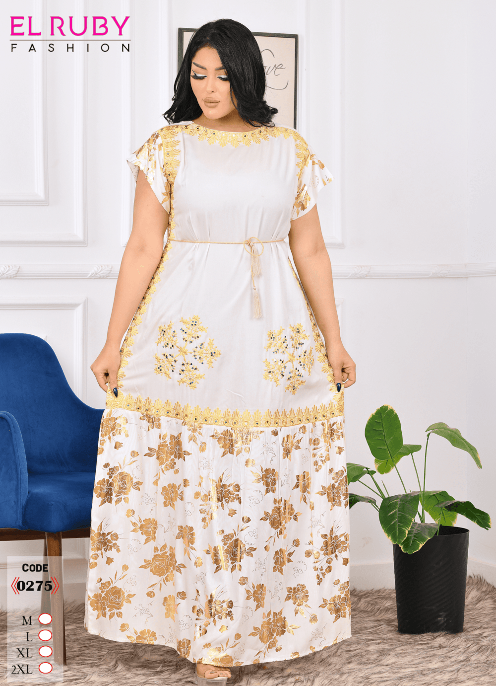 Shop Primary Image