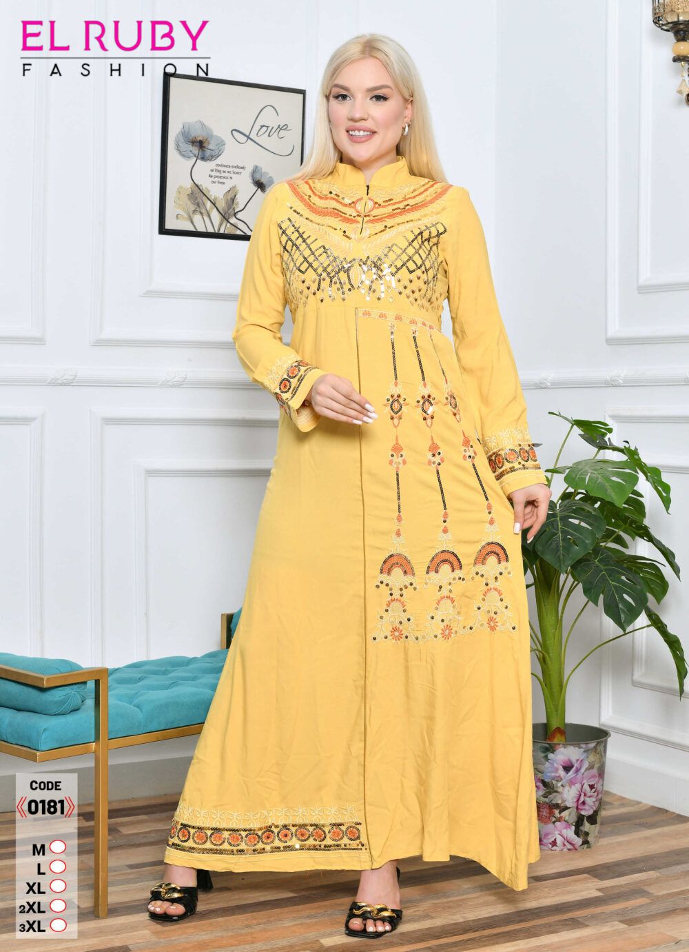 Shop Primary Image