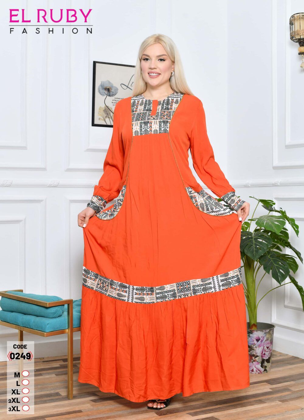 Shop Primary Image