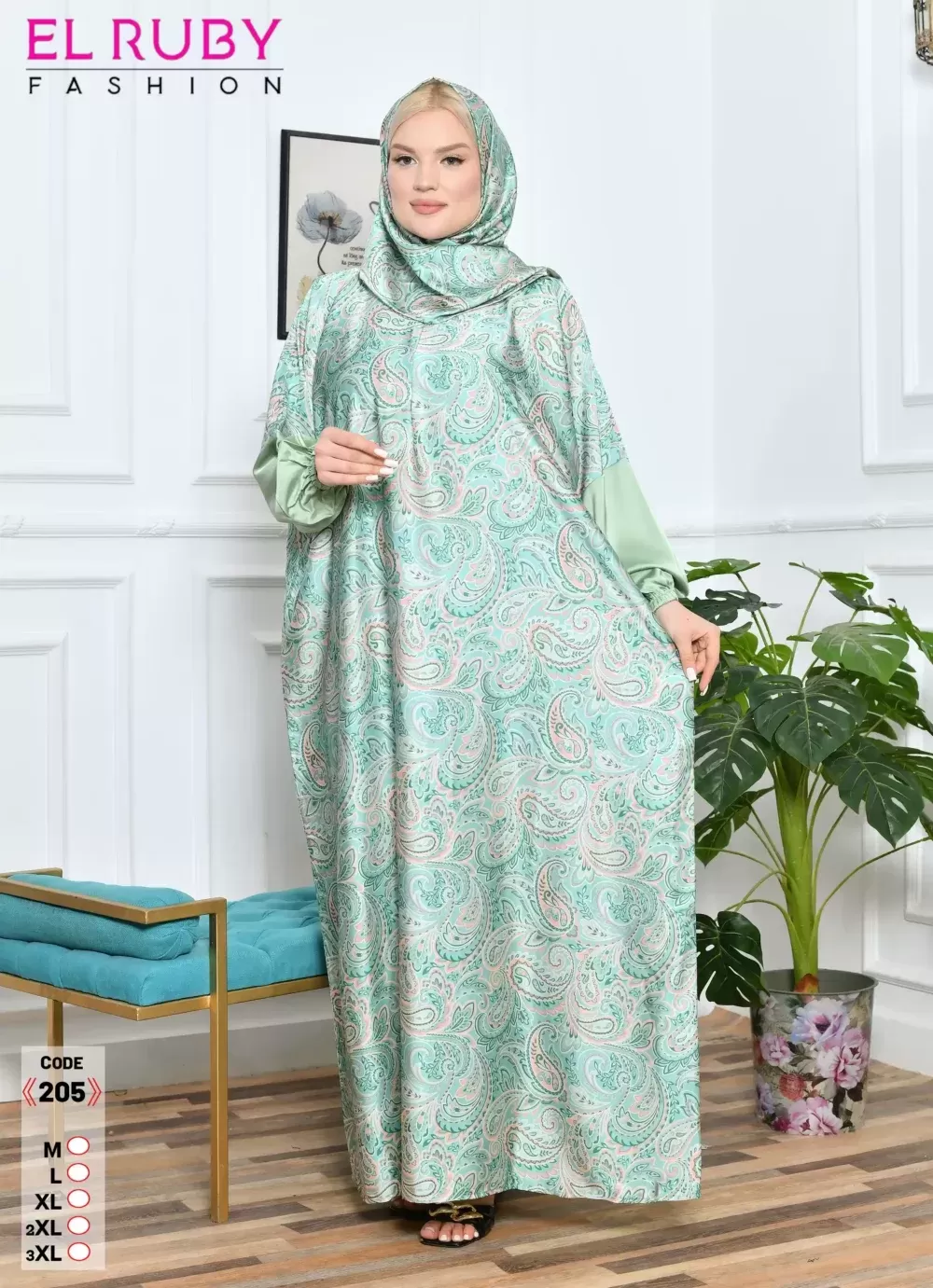Shop Primary Image