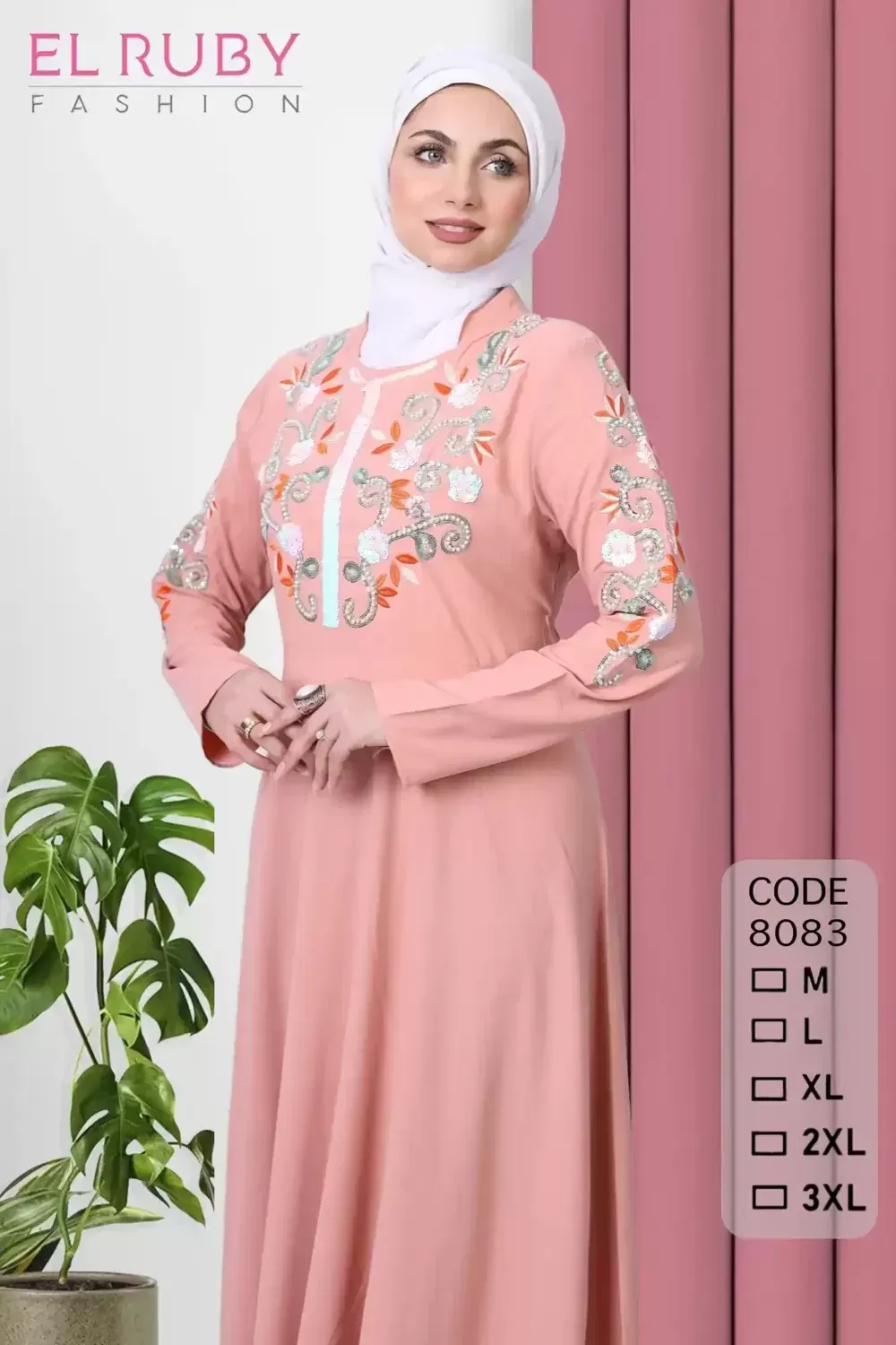 Shop Primary Image