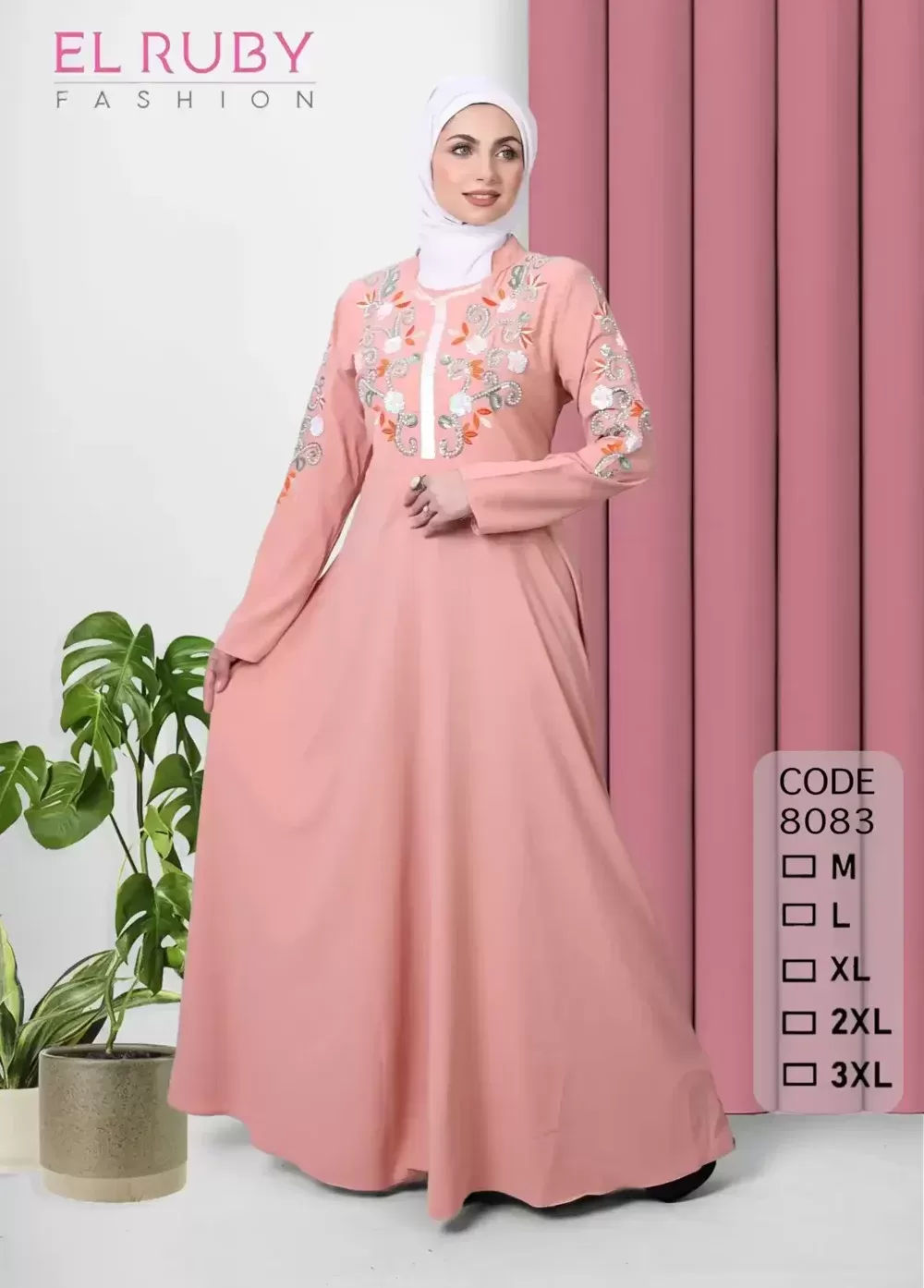 Shop Primary Image
