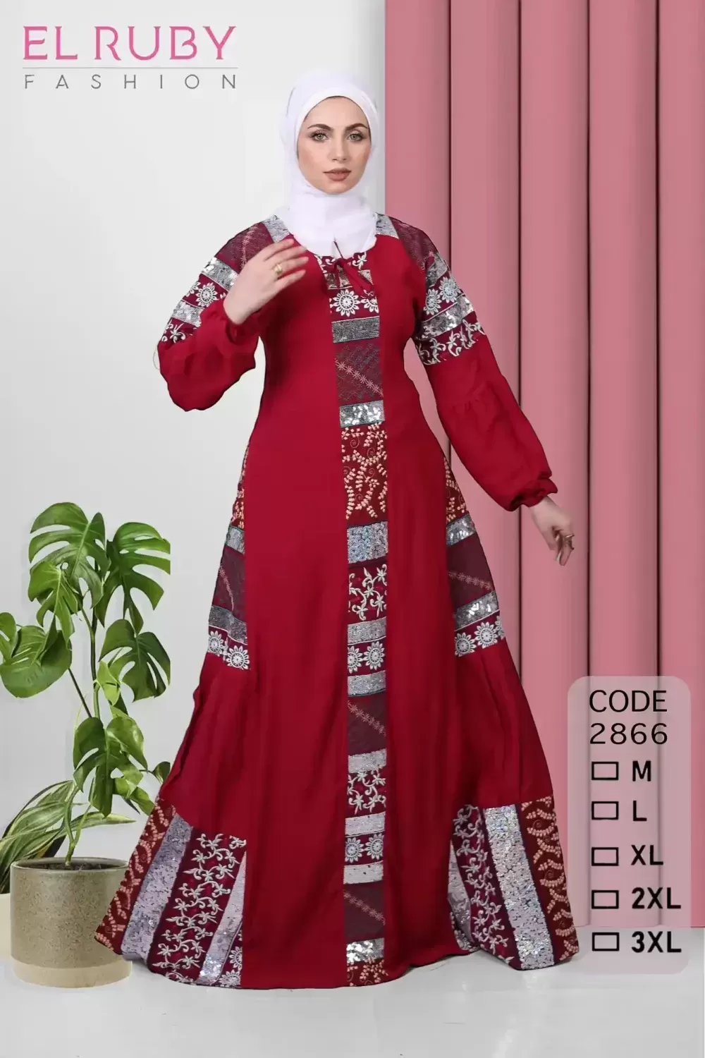 Shop Primary Image