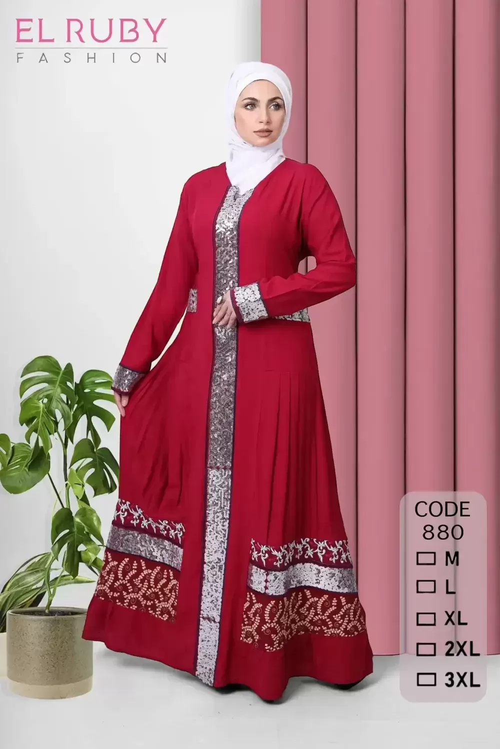 Shop Primary Image