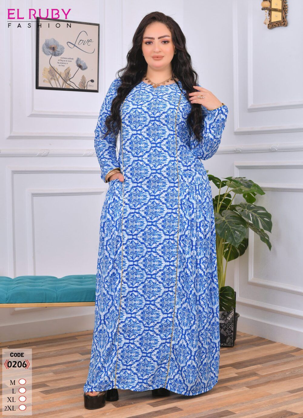 Shop Primary Image