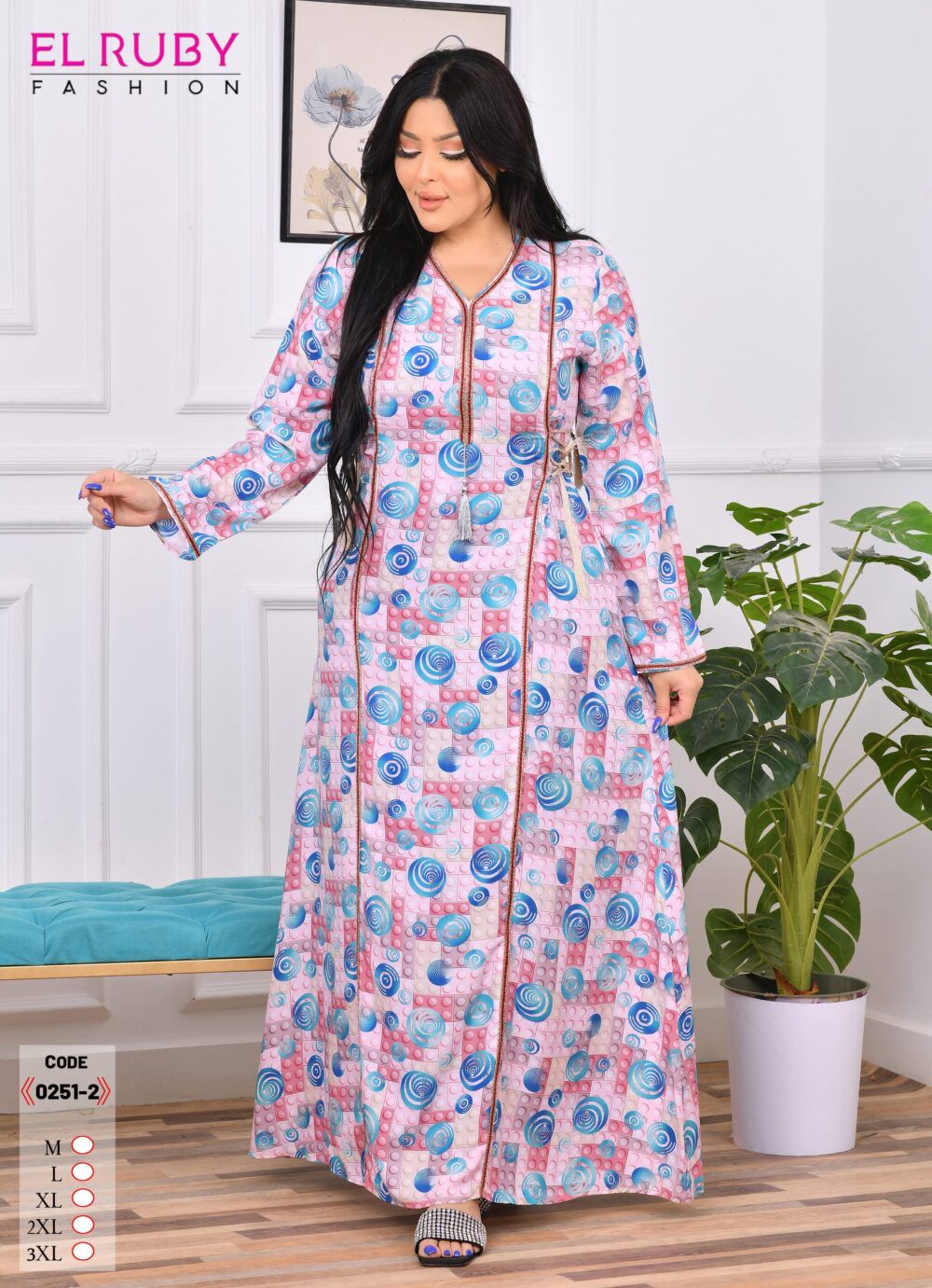 Shop Primary Image