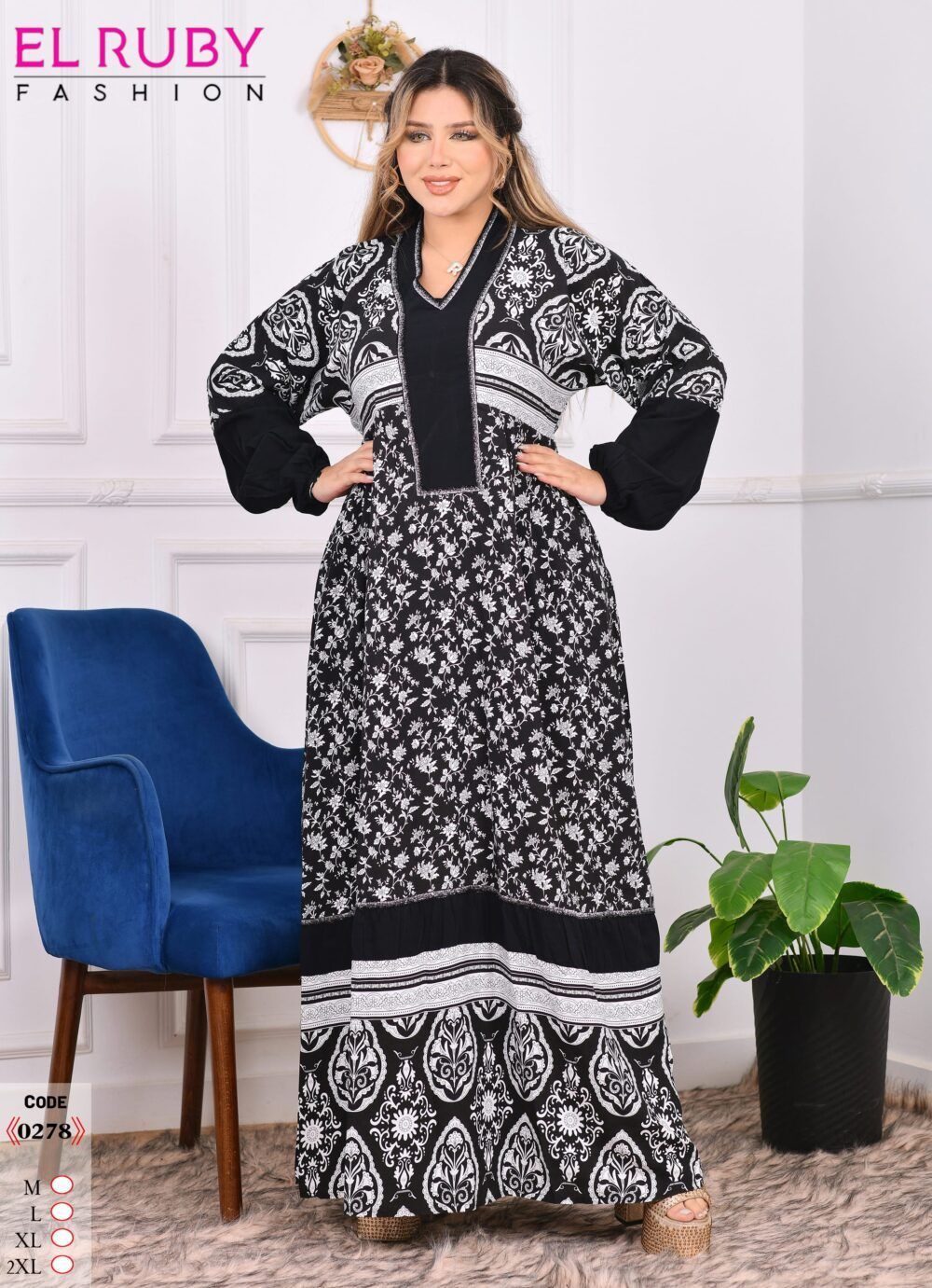 Shop Primary Image