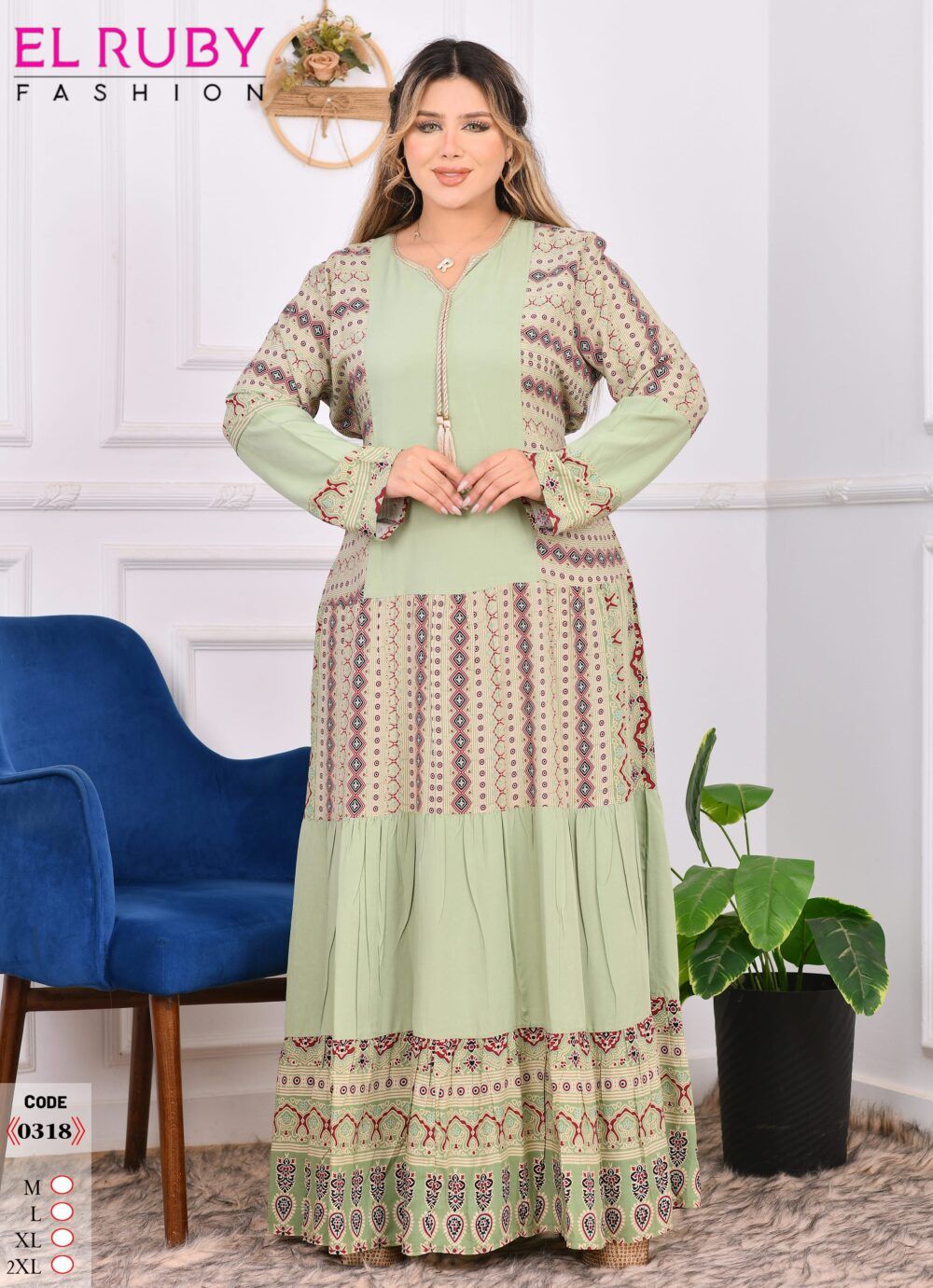 Shop Primary Image