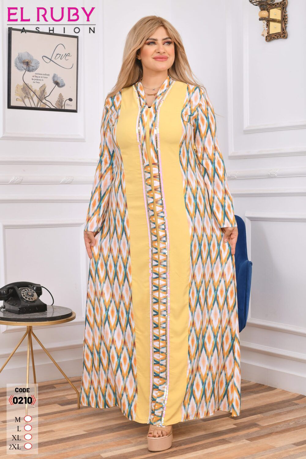 Shop Primary Image