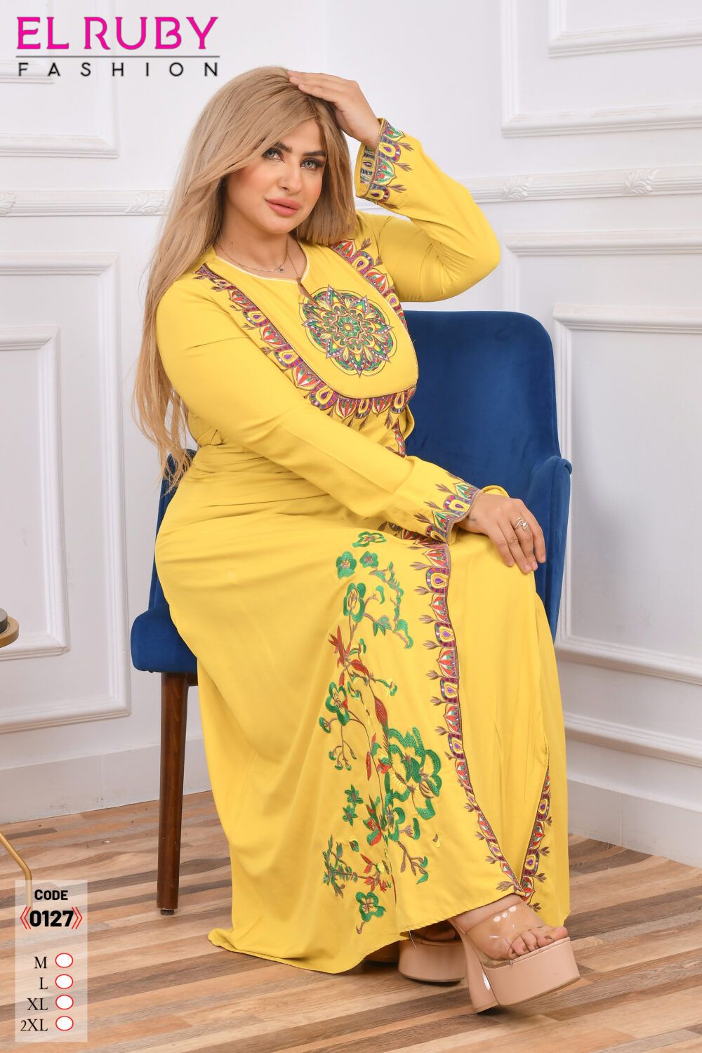 Shop Primary Image