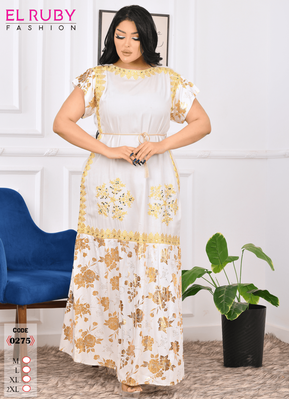 Shop Primary Image