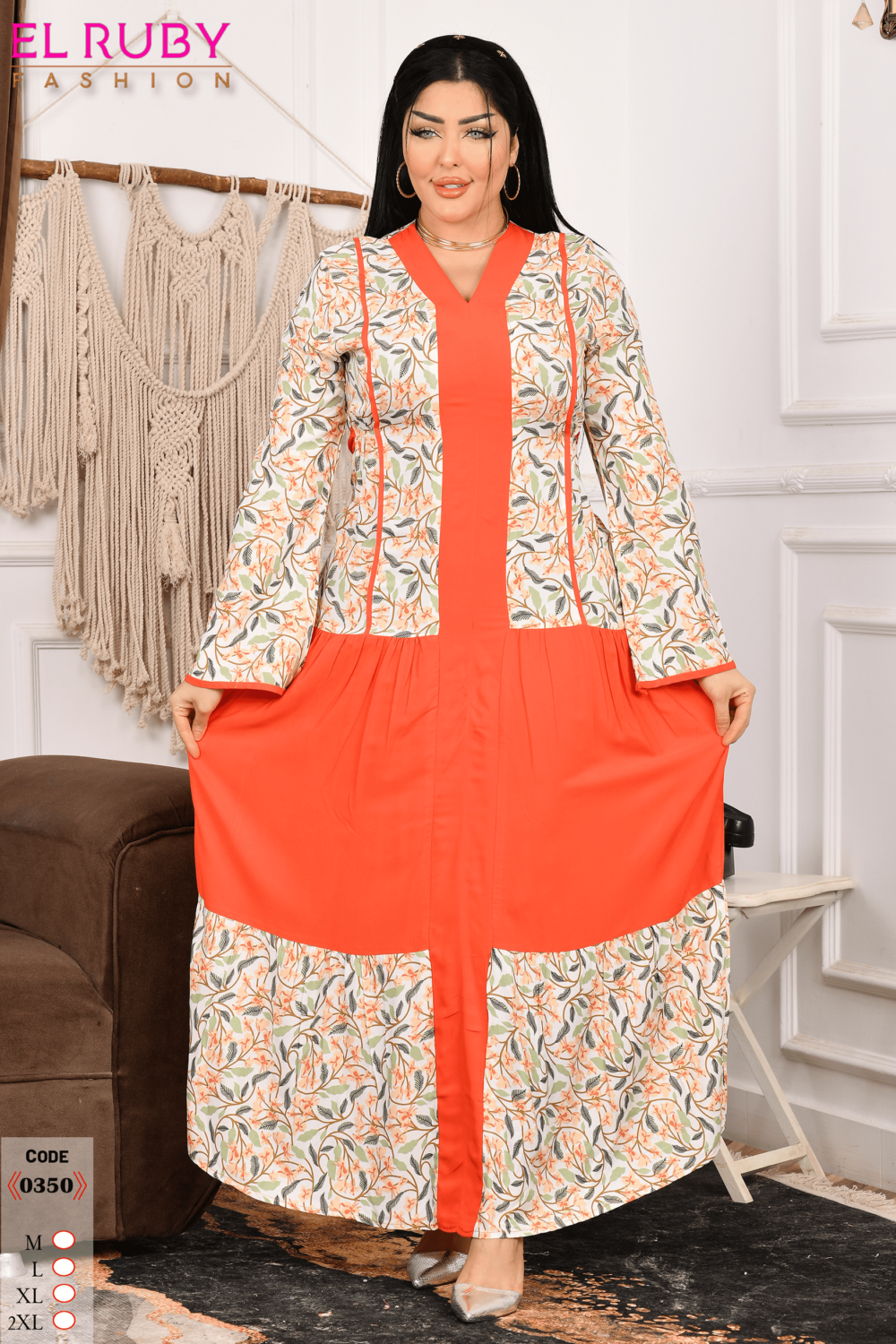 Shop Primary Image